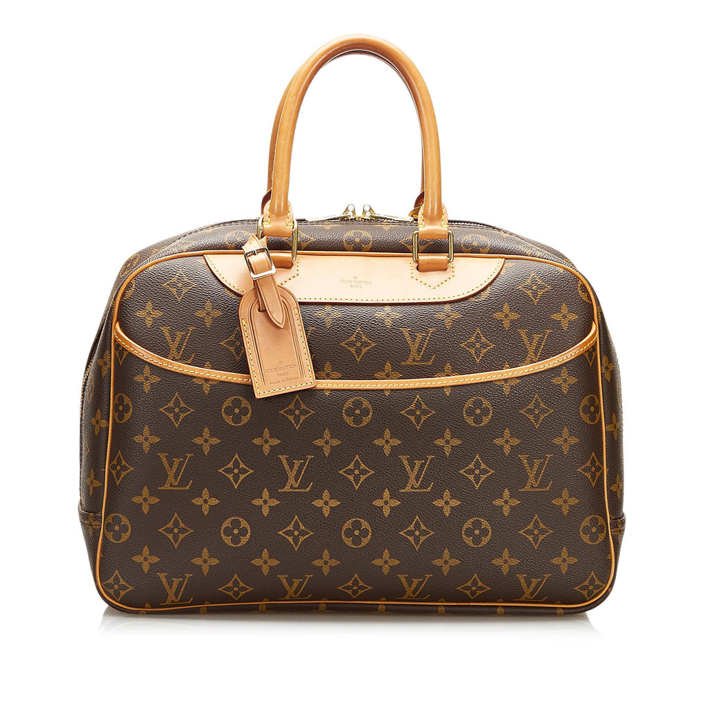 LO-LV bags 10561