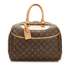 LO-LV bags 10561