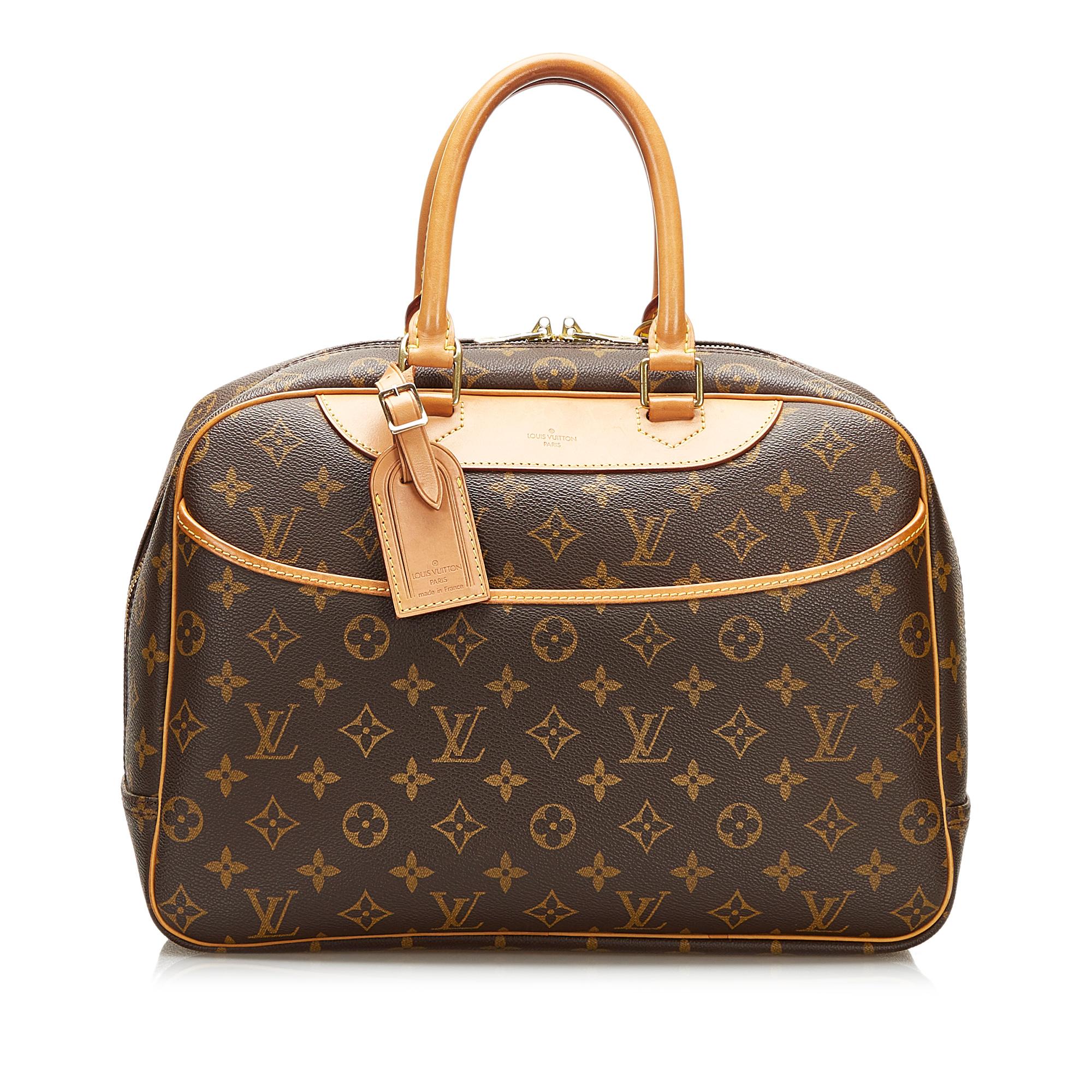 LO-LV bags 10561