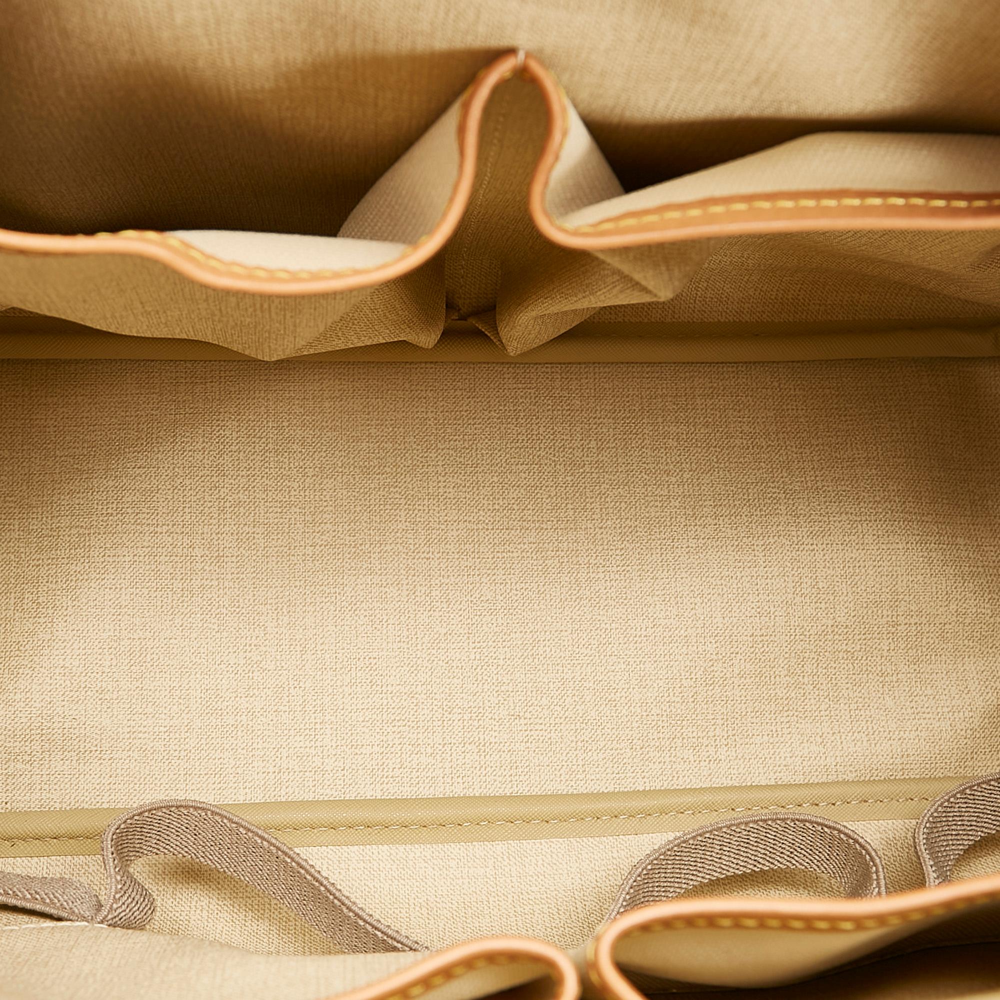 LO-LV bags 10561