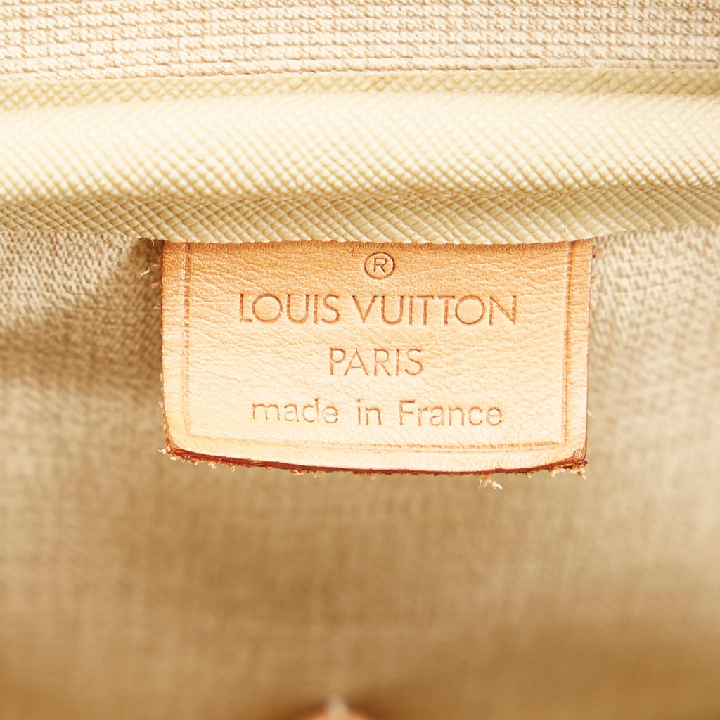 LO-LV bags 10561