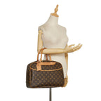 LO-LV bags 10561