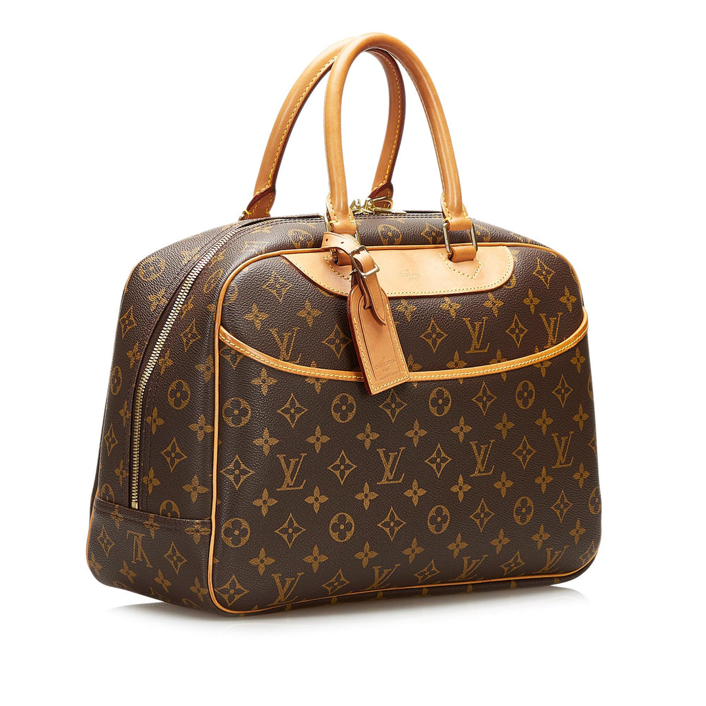 LO-LV bags 10561