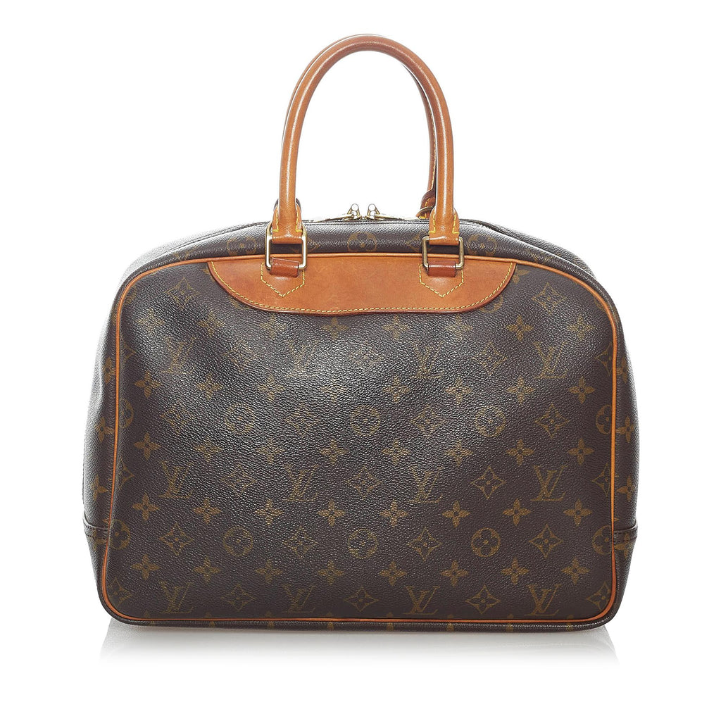 LO-LV bags 11821
