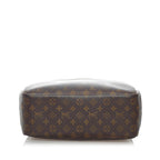 LO-LV bags 11821