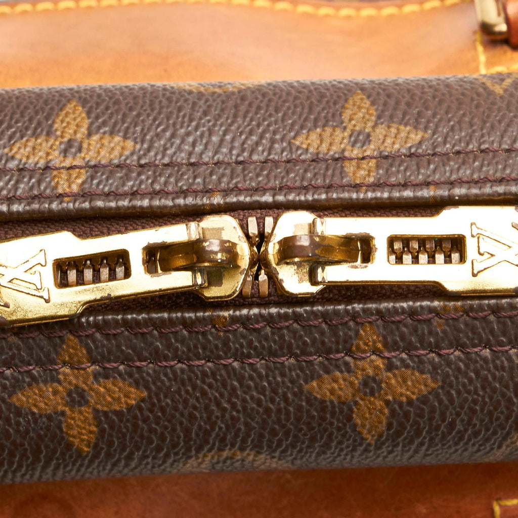 LO-LV bags 11821