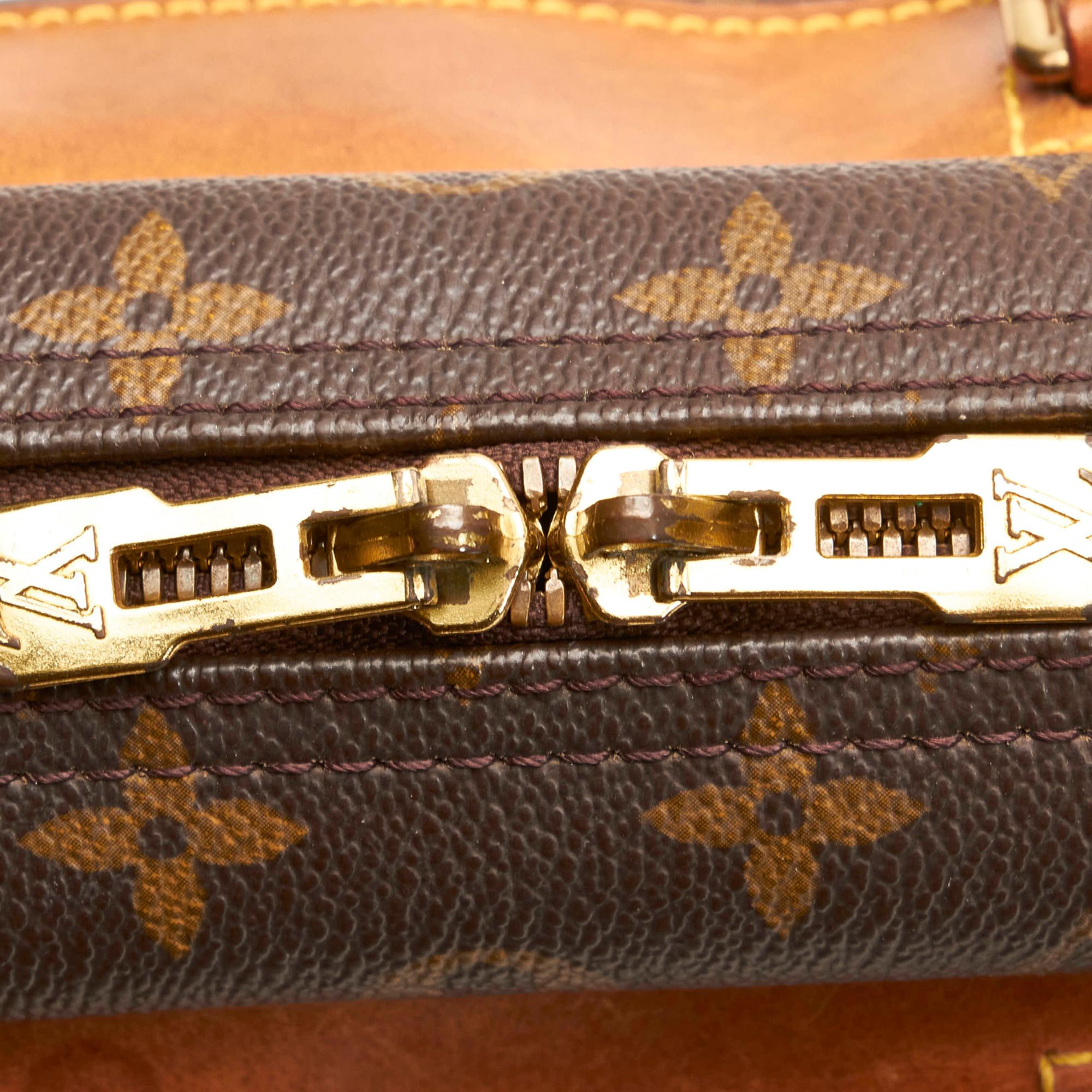 LO-LV bags 11821