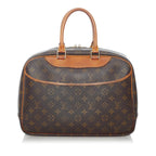 LO-LV bags 11821