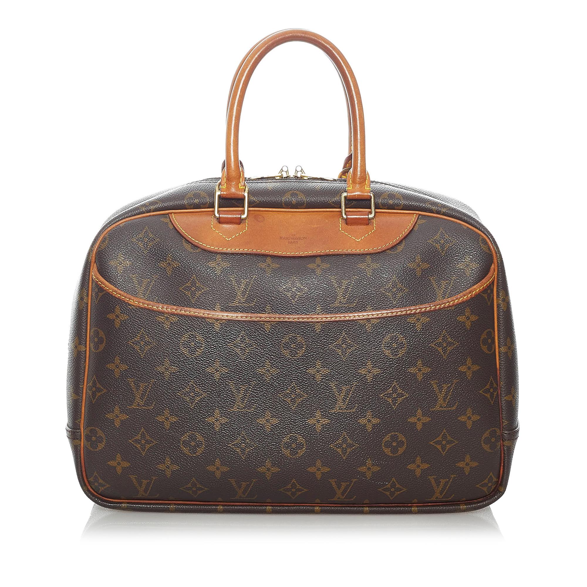 LO-LV bags 11821