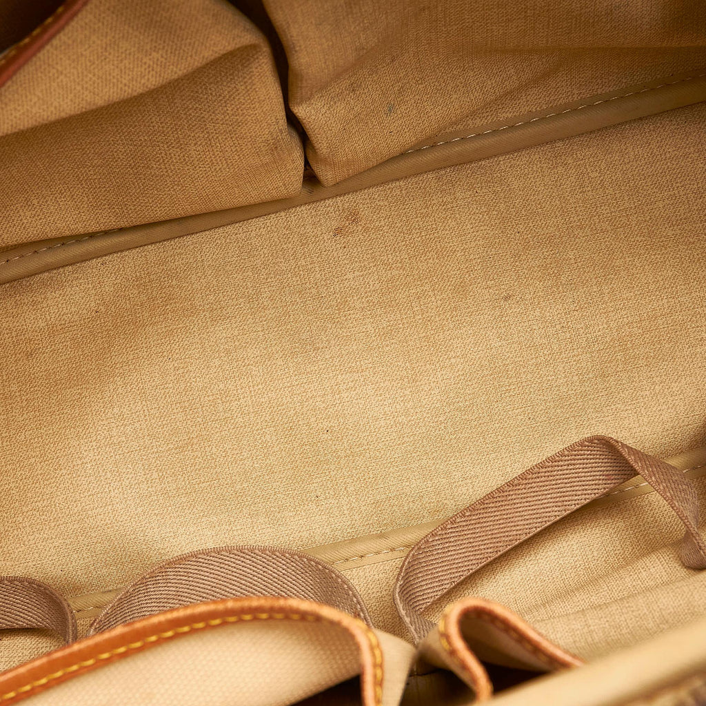 LO-LV bags 11821