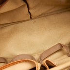 LO-LV bags 11821
