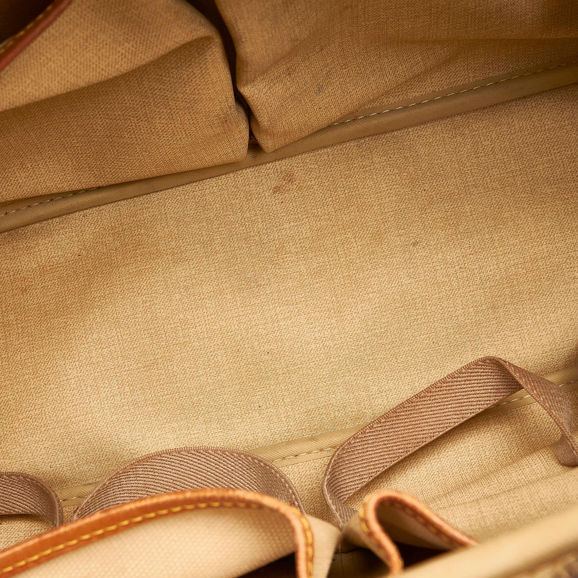 LO-LV bags 11821