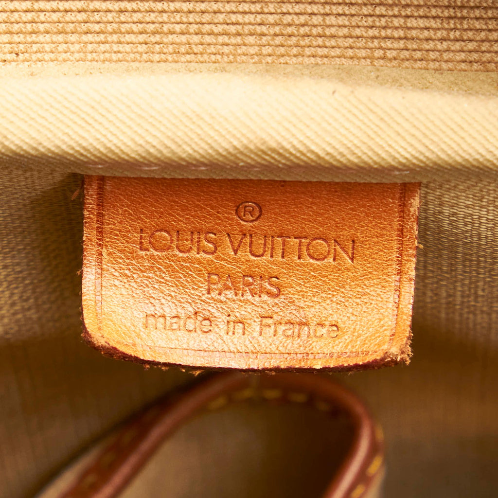 LO-LV bags 11821