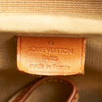 LO-LV bags 11821