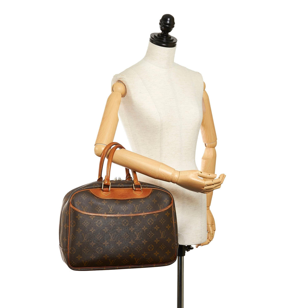 LO-LV bags 11821