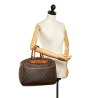 LO-LV bags 11821