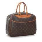 LO-LV bags 11821