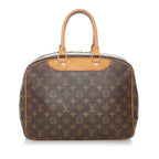 LO-LV bags 8538