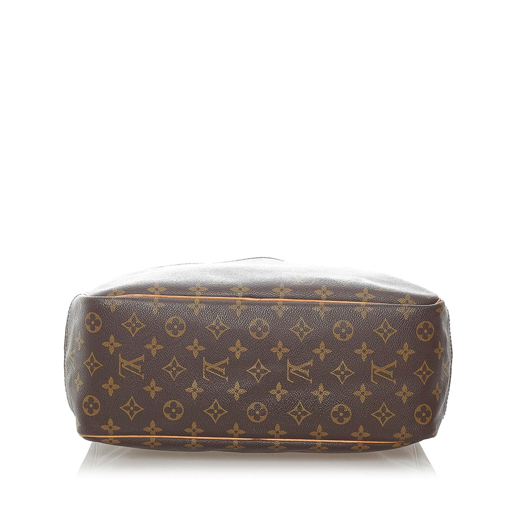 LO-LV bags 8538