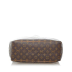 LO-LV bags 8538