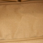 LO-LV bags 8538