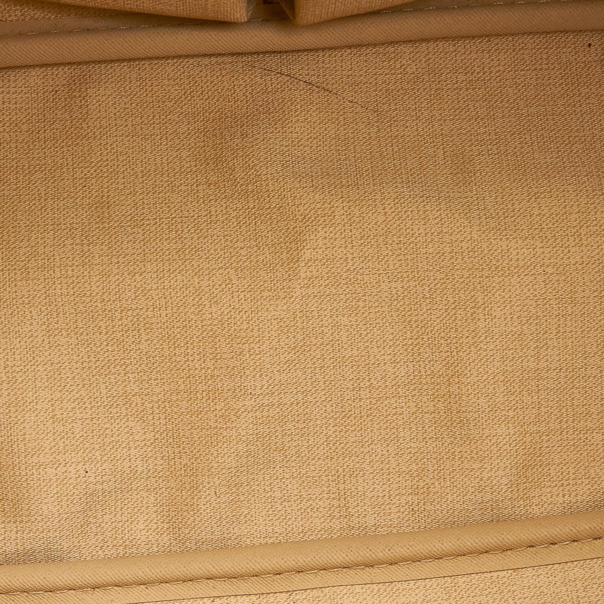 LO-LV bags 8538