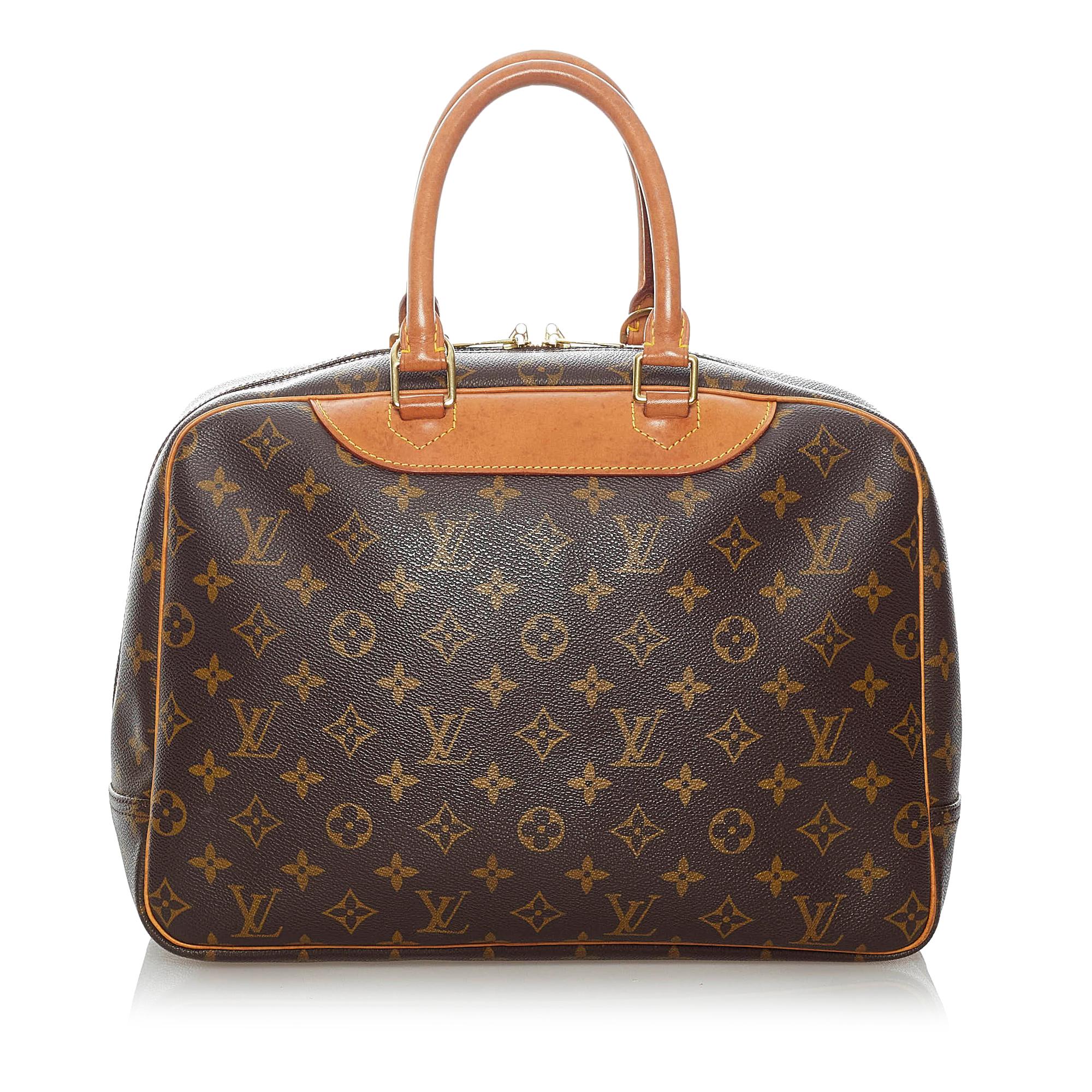 LO-LV bags 10553