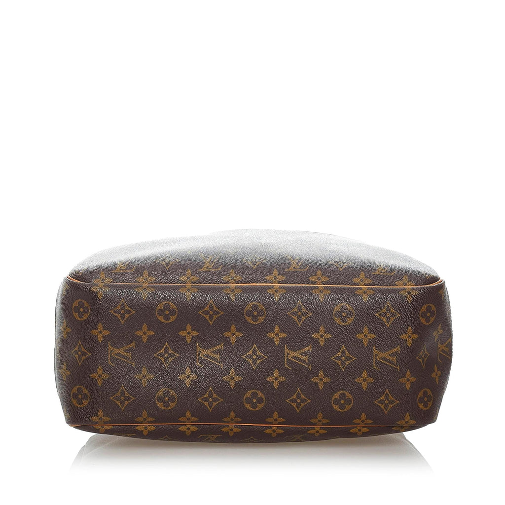 LO-LV bags 10553