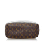 LO-LV bags 10553