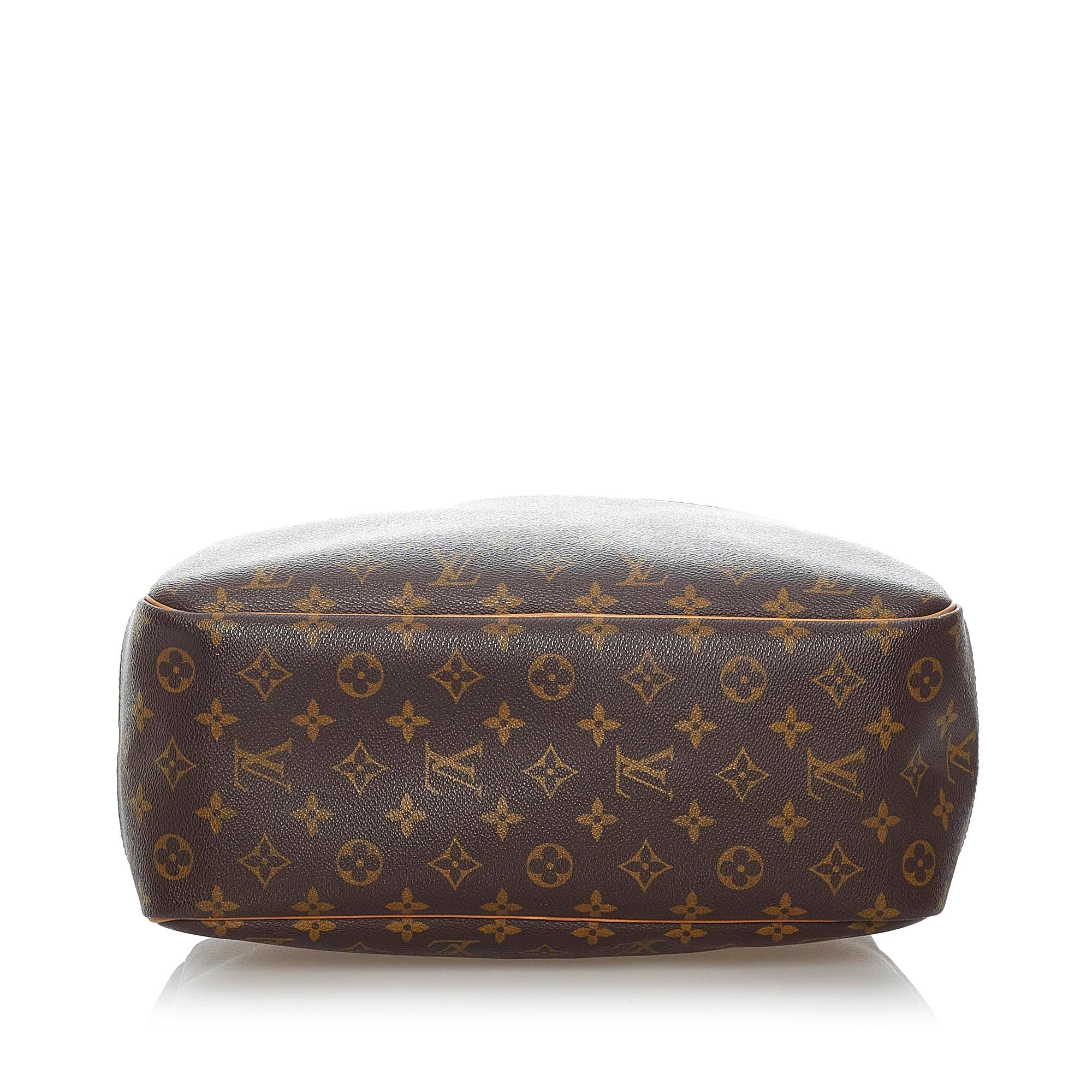 LO-LV bags 10553