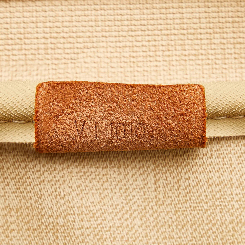 LO-LV bags 10553