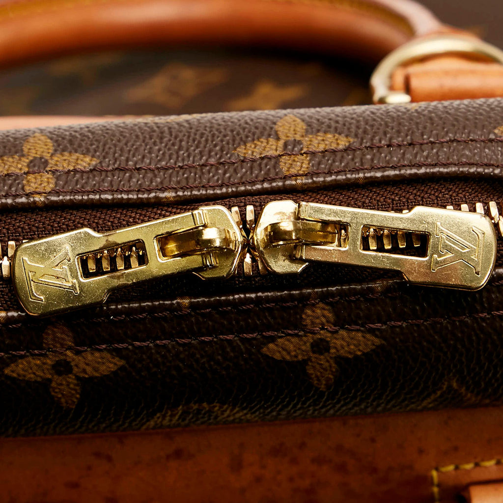 LO-LV bags 10553