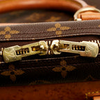 LO-LV bags 10553