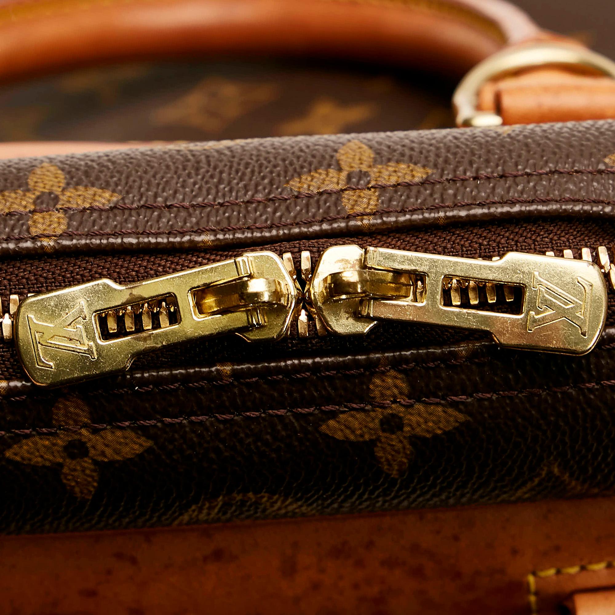 LO-LV bags 10553