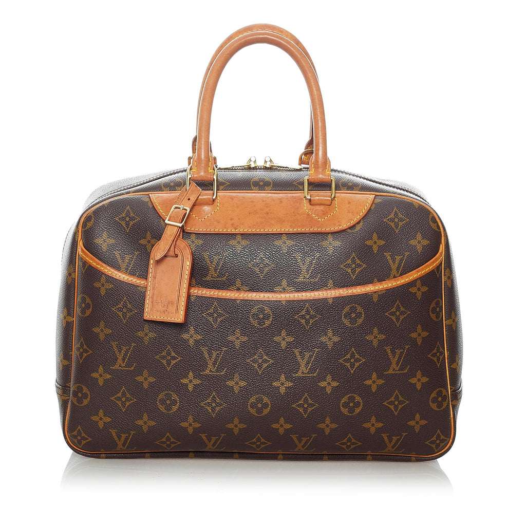LO-LV bags 10553