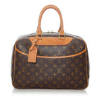 LO-LV bags 10553