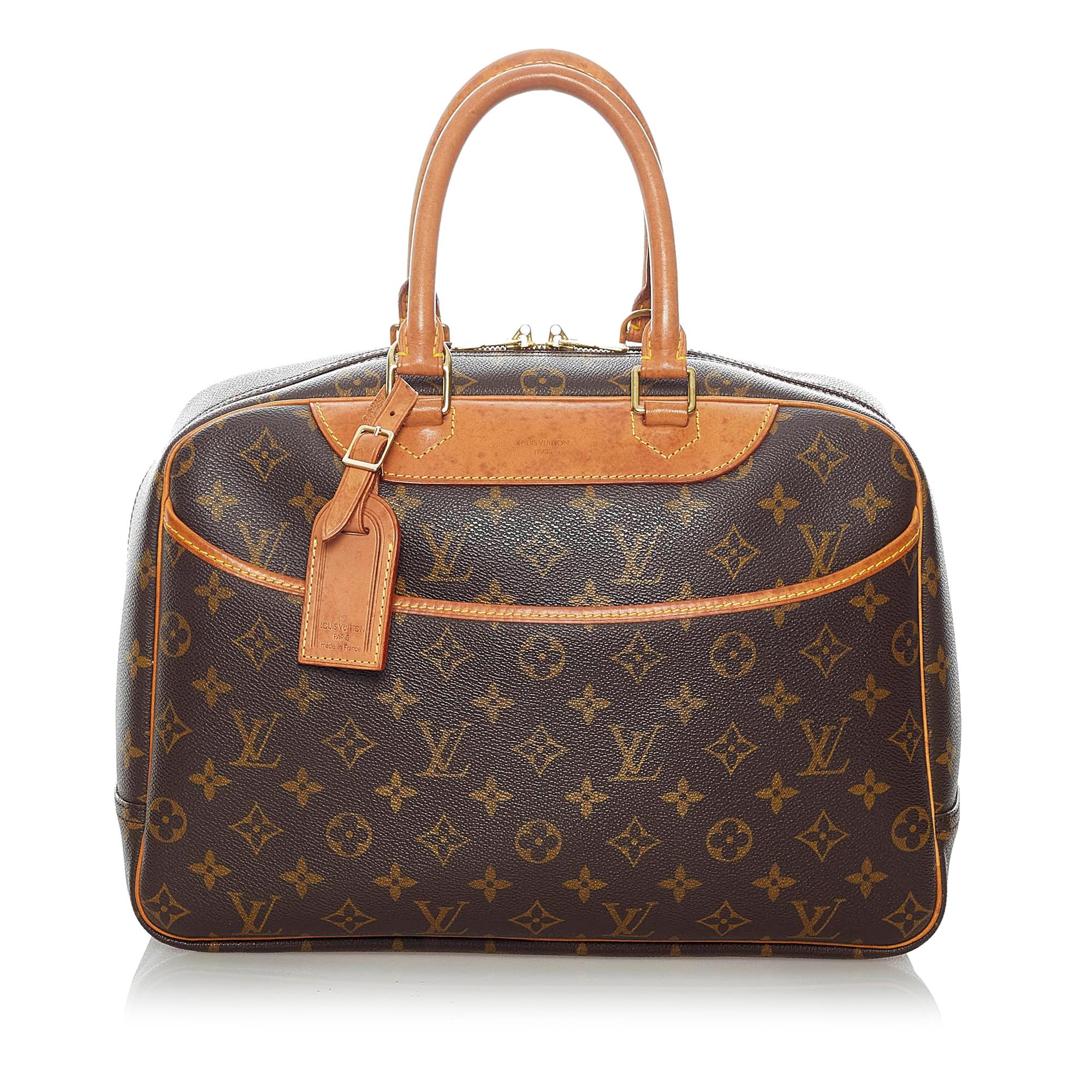 LO-LV bags 10553
