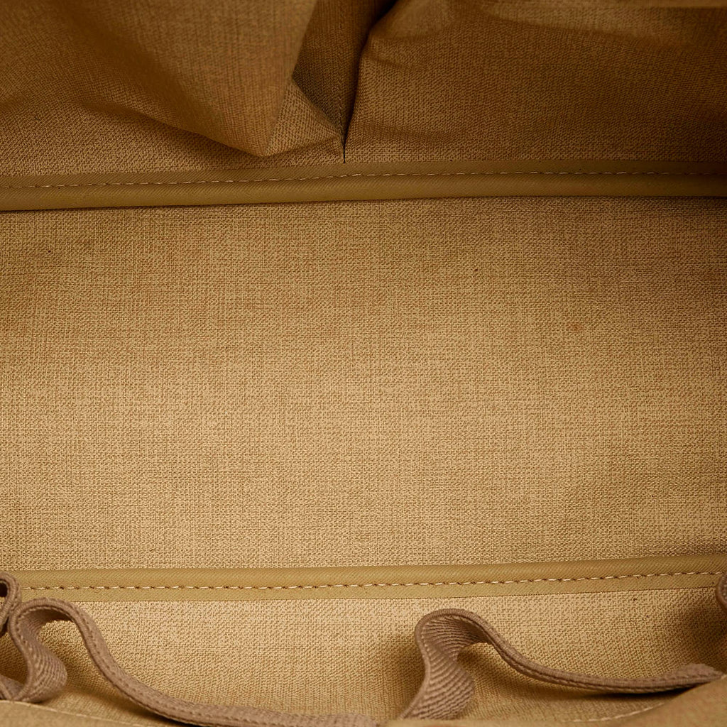 LO-LV bags 10553