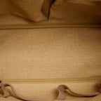 LO-LV bags 10553