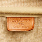 LO-LV bags 10553