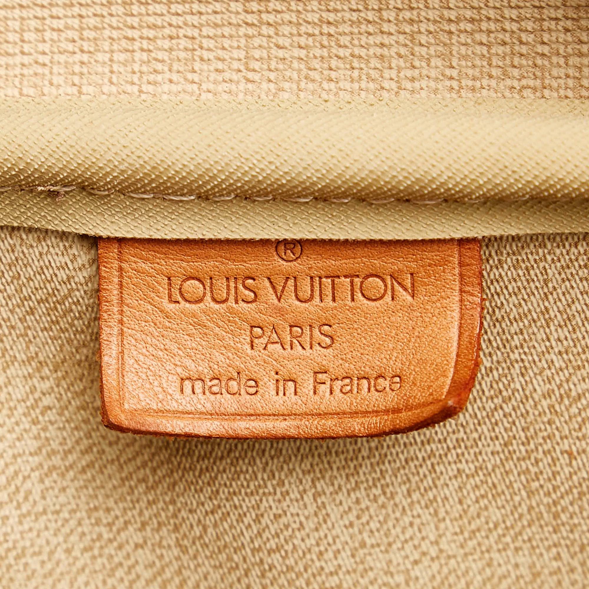 LO-LV bags 10553