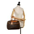 LO-LV bags 10553