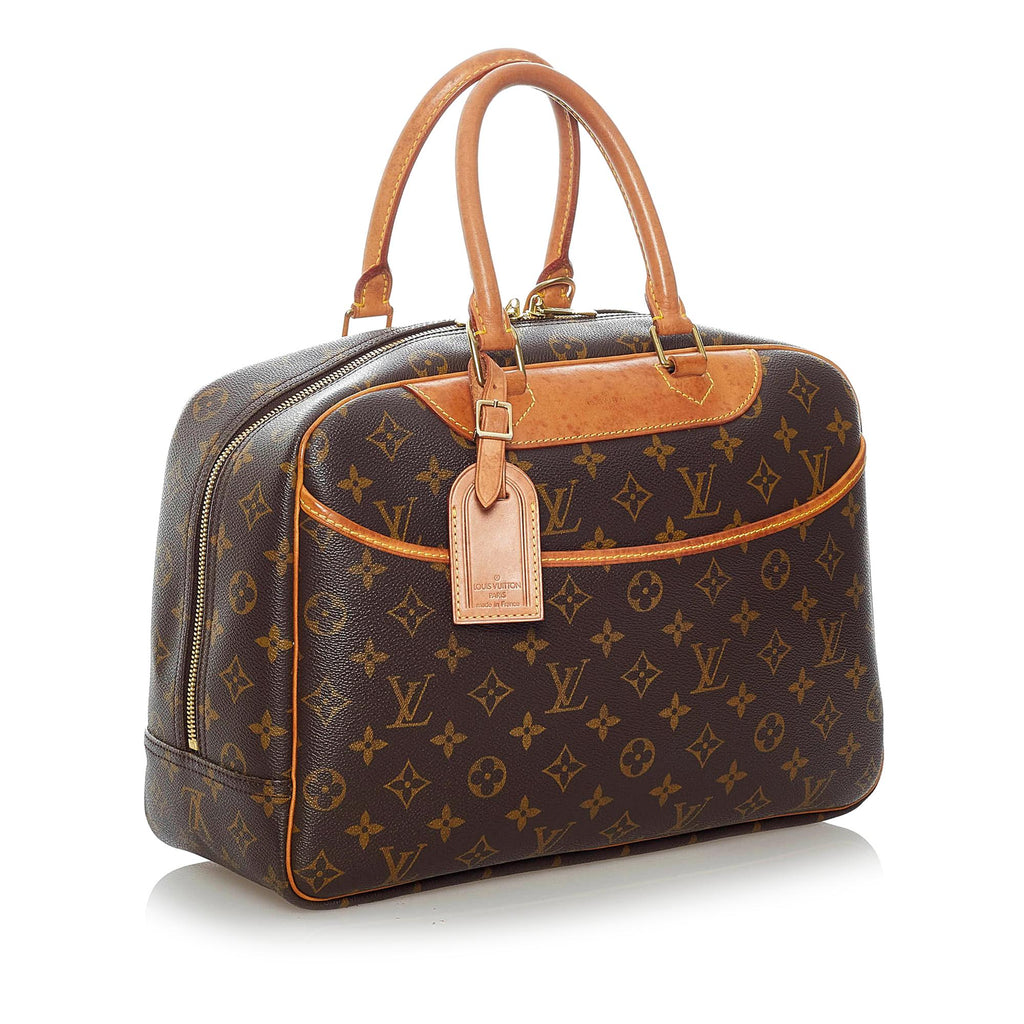 LO-LV bags 10553