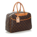 LO-LV bags 10553