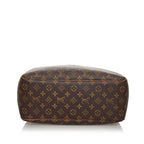 LO-LV bags 13251