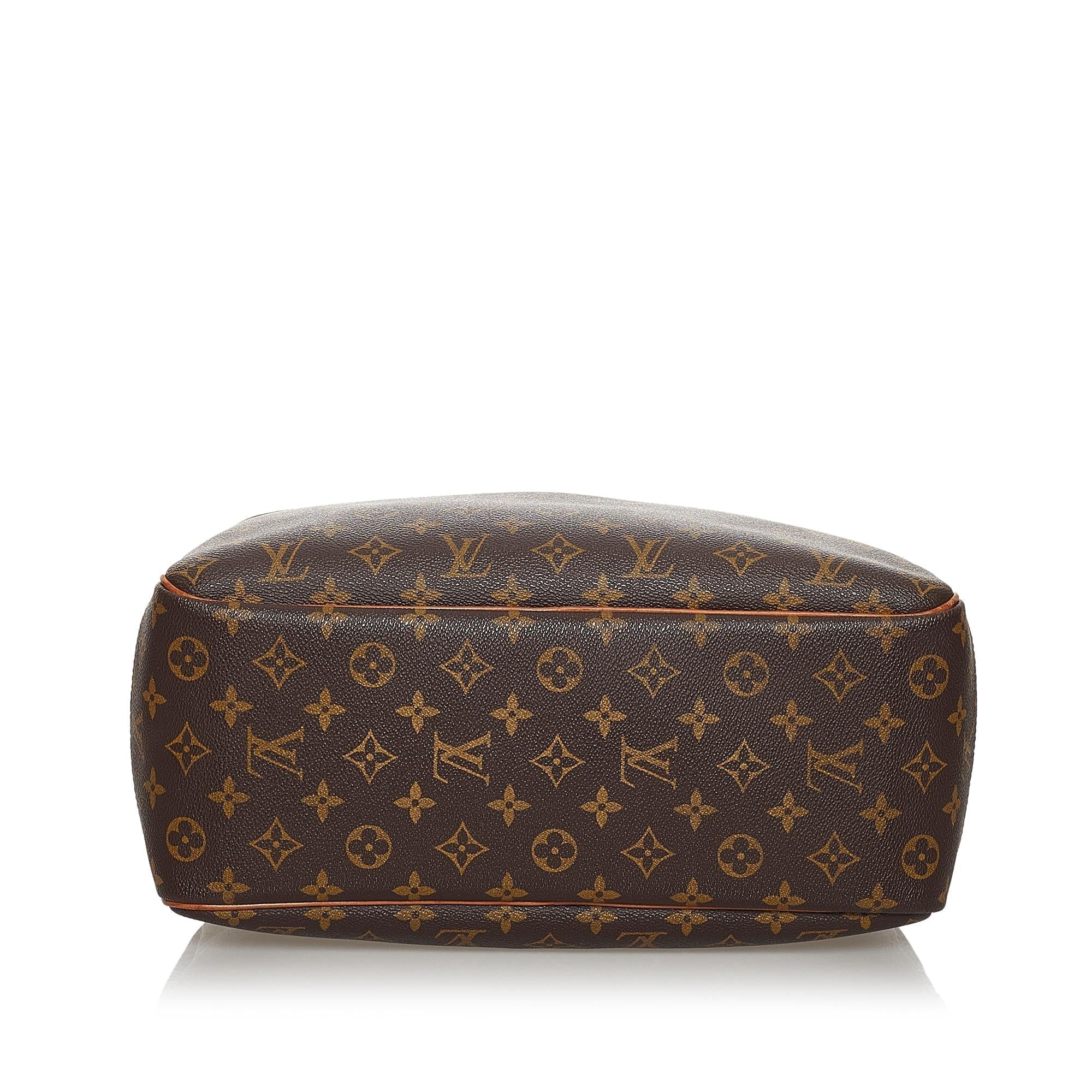 LO-LV bags 13251