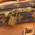 LO-LV bags 13251