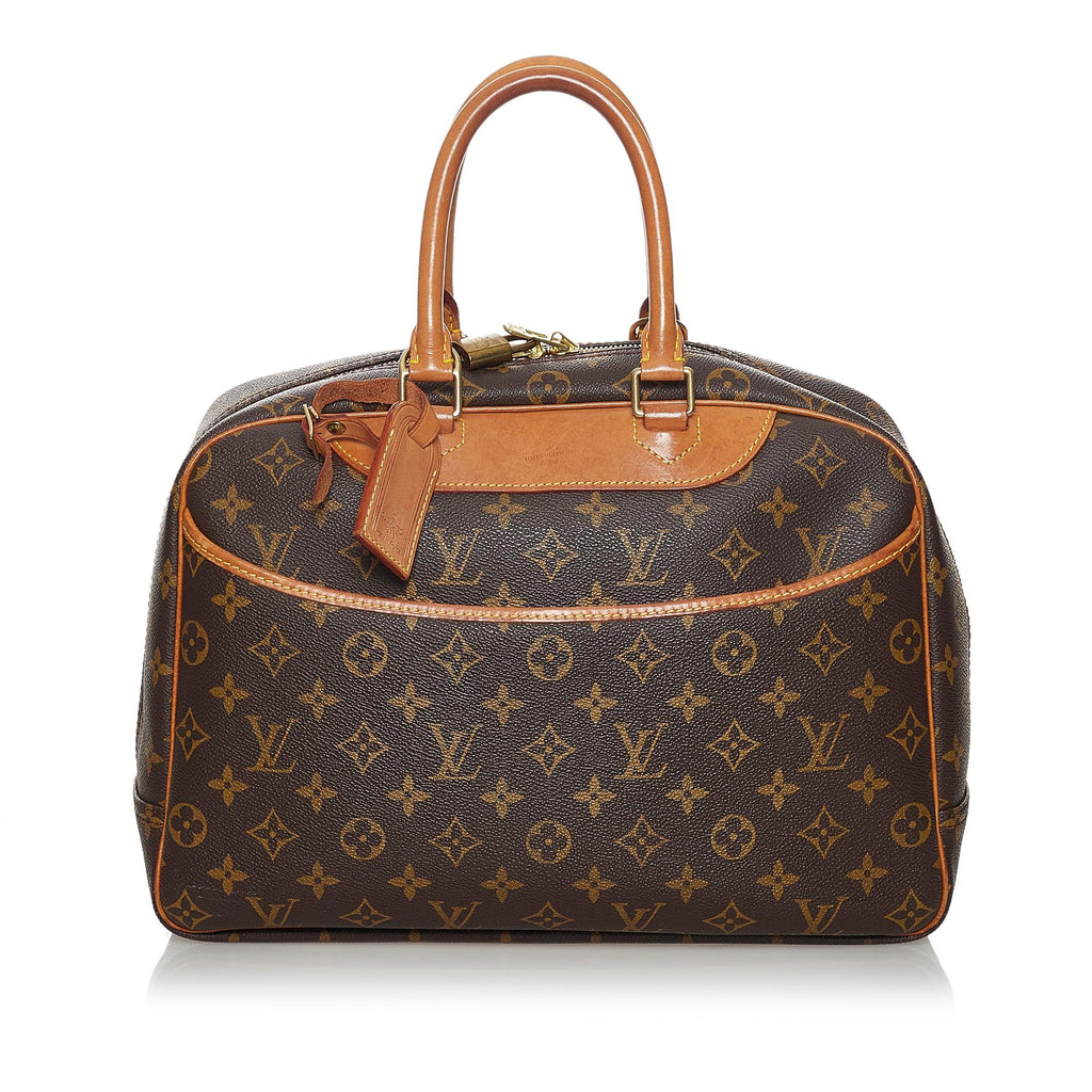 LO-LV bags 13251