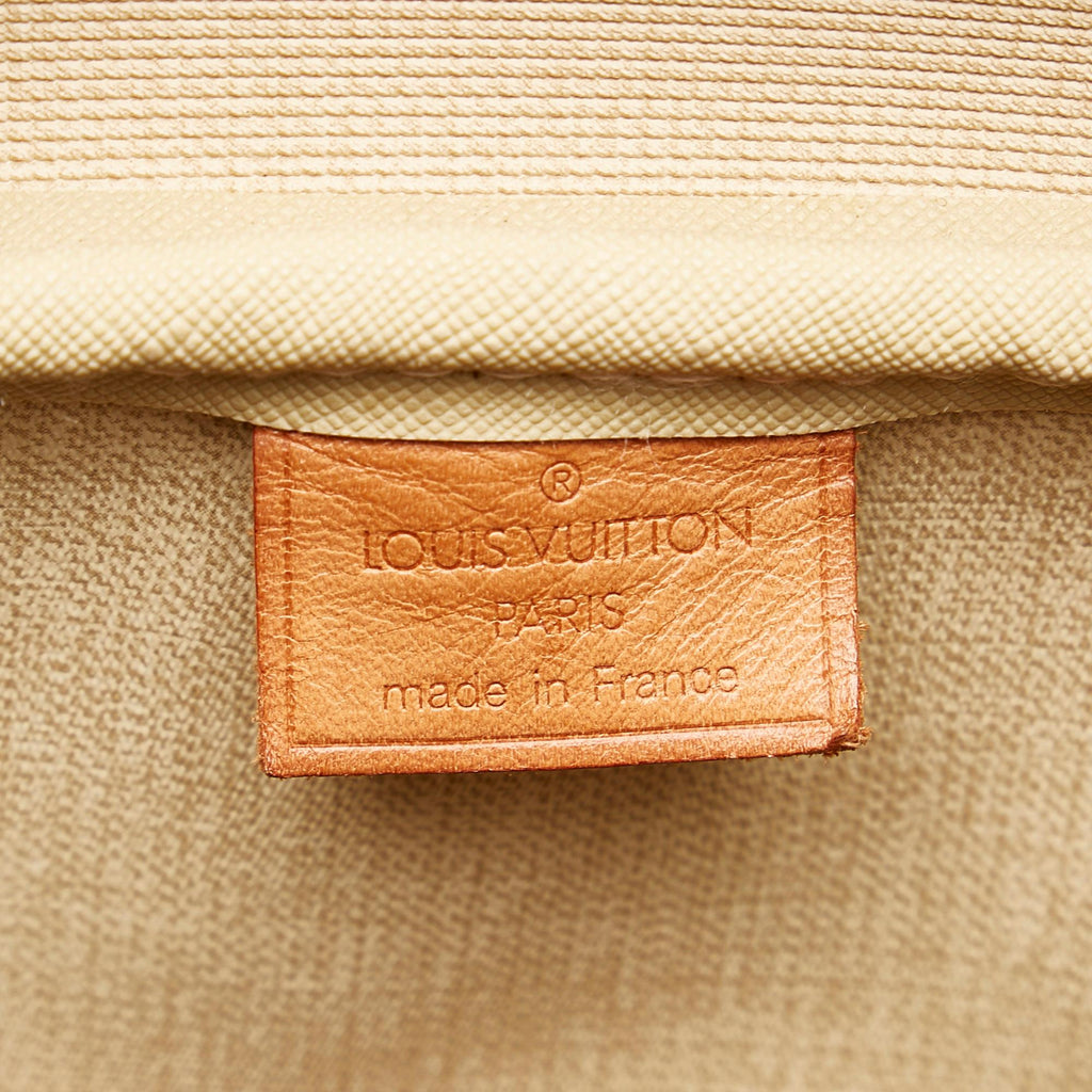 LO-LV bags 13251