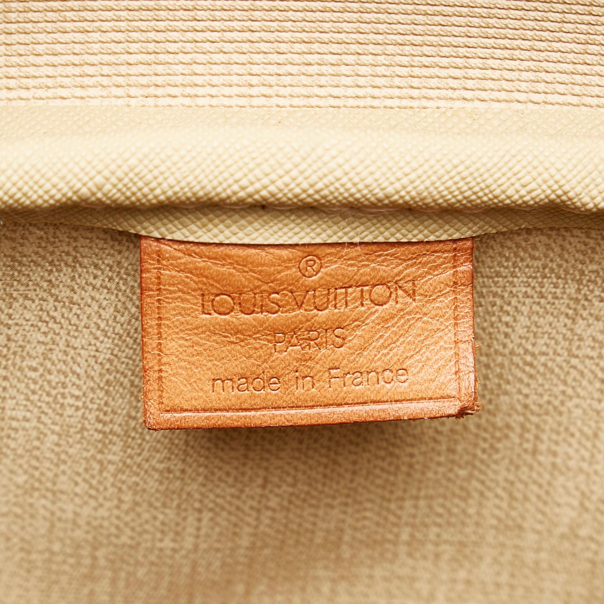 LO-LV bags 13251